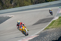 cadwell-no-limits-trackday;cadwell-park;cadwell-park-photographs;cadwell-trackday-photographs;enduro-digital-images;event-digital-images;eventdigitalimages;no-limits-trackdays;peter-wileman-photography;racing-digital-images;trackday-digital-images;trackday-photos